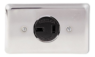 [c-013] TOMA BIFASICA 2X20 CODELCA