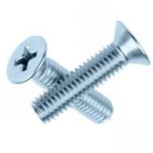 [1010] TORNILLO AVELLAN 3/16 X 2"  