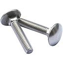 [1010] TORNILLO CARRIAJE 3/8X 2-1/2"