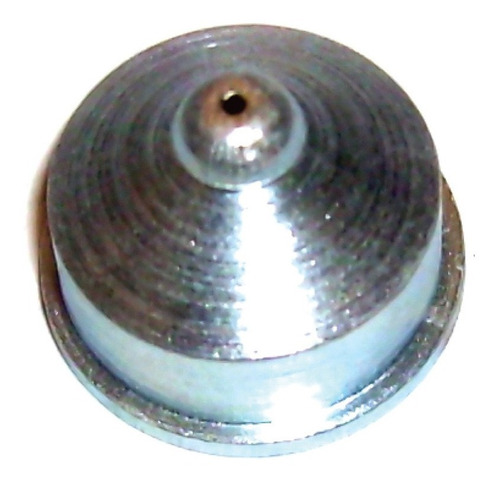 [1010] BOQUILLA CHORRO PUNTO PARA PISTOLA PINTAR