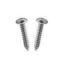 [1010] TORNILLO LAMINA 10X2-1/2"