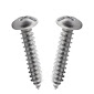 [1010] TORNILLO LAMINA 6X3/4