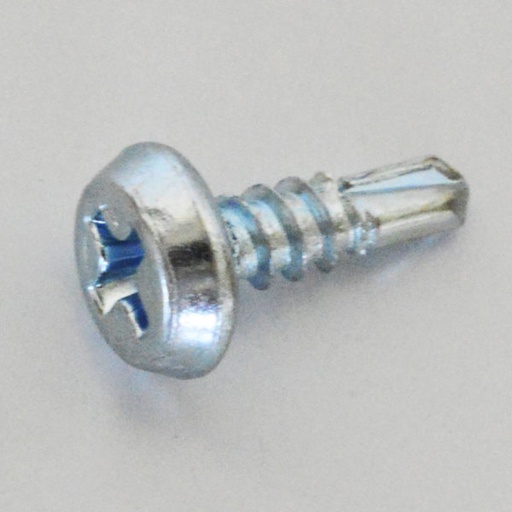 [1010] TORNILLO PUNTA BROCA 7X7/16 UNIDAD