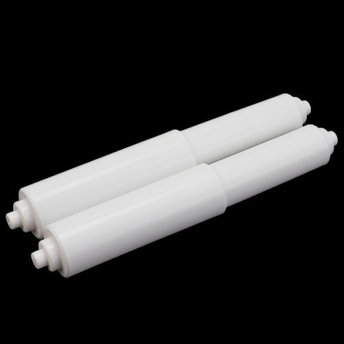 [1010] TUBO PORTAROLLO PAPELERA