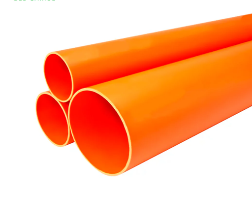 [1010] TUBO VENTILACION 2" X MT ECONOMICO