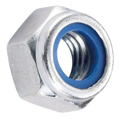 [1010] TUERCA SEGURIDAD 10MM P1.25