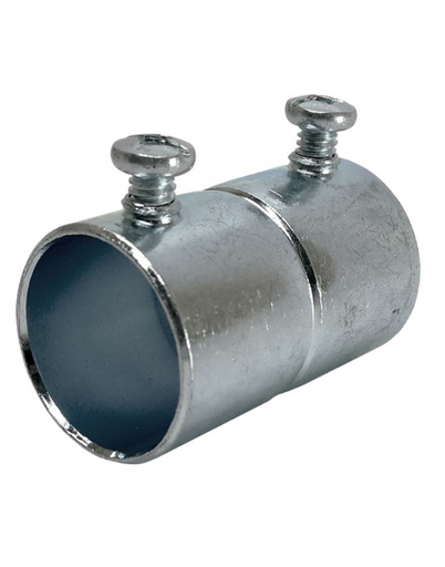 [1010] UNION 3/4 EMT ACERO