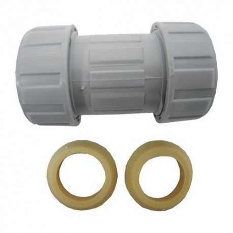 [3901] UNION DRAZER REPARACION 1/2 PCP COFLEX DICOL