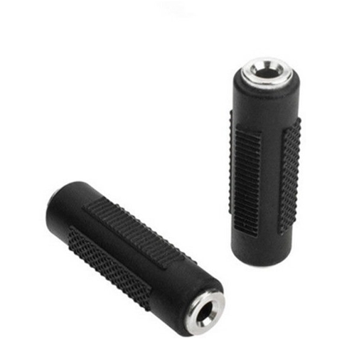 [UEH] UNION ESTEREO 3.5