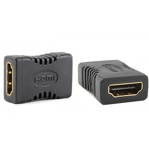 [1010] UNION HEMBRA HDMI