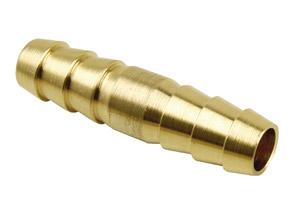 [RM15] UNION METALICA PARA MANGUERA 3/8