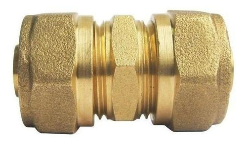 [1010] UNION PE AL PE 16 X 16