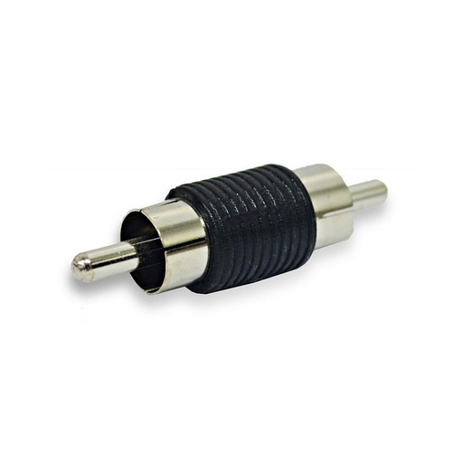 [P13] UNION RCA MACHO MACHO