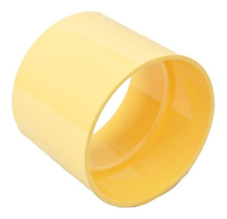 [1010] UNION SANITARIO 4"