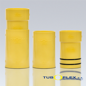 [1010] UNION SANITARIO EXPANSIVA REPARACION 4" G PLAST