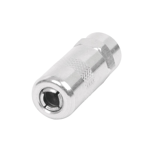 [14926 TR] VALVULA CHECK PARA INYECTOR DE GRASA TRUPER