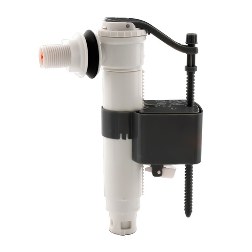 [1010] VALVULA TANQUE RESERVA DTURIN