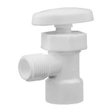 [1010] VALVULA DE REGULACION SENCILLA ECONOMICA