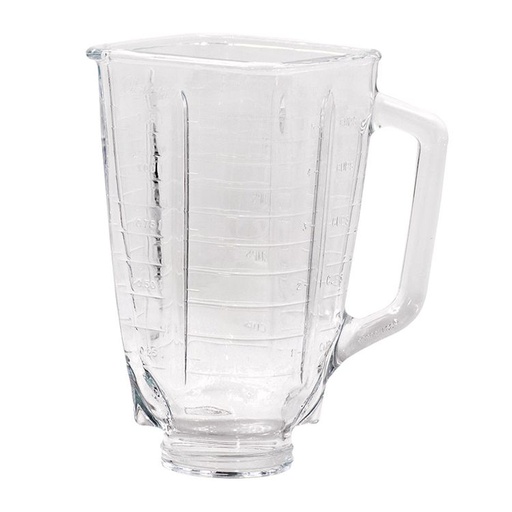 [1010] VASO PARA LICUADORA ECO