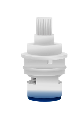 [VAS-C03] VASTAGO FERMETAL VAS-C103