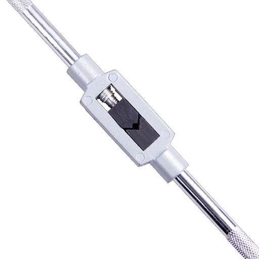 [1120055 MP] VOLVEDOR PARA MACHOS 1/16 M1-M6 MP TOOLS