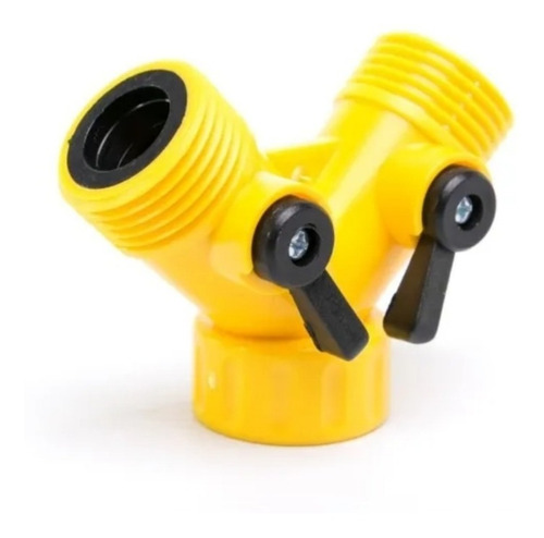 [1010] YEE PARA LAVADORA PCP