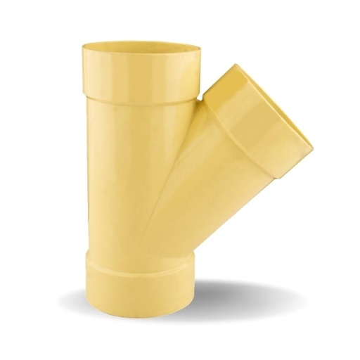 [1010] YEE SANITARIO 2" ECON