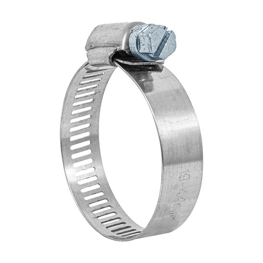 [44236 TR] ABRAZADERA FIERO 16-32MM AB12