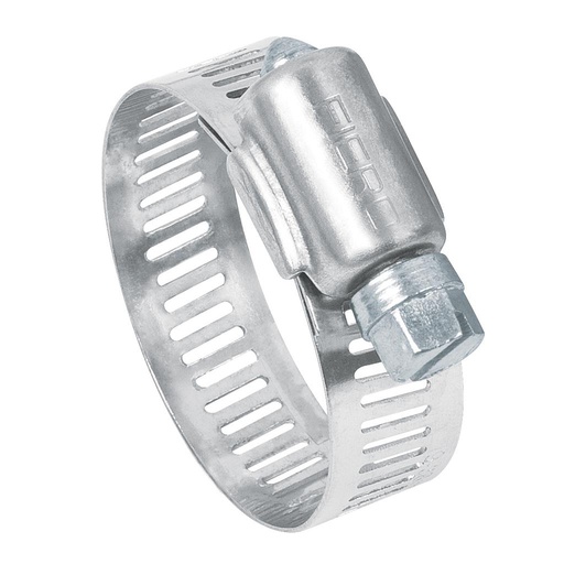 [44237 TR] ABRAZADERA FIERO 19-38MM AB16