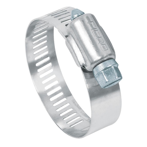 [44238 TR] ABRAZADERA FIERO 19-44MM AB20