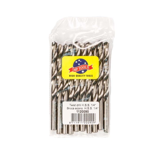 [1105049 MP] BROCA HSS ECONOMICA 1/4