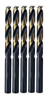 [1010] BROCA HSS INCOLMA 9/64