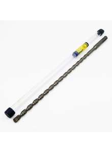 [1010] BROCA SDS 5/8 X 18'' IRWIN 