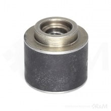 [1010] BUJE PARA LICUADORA OSTER