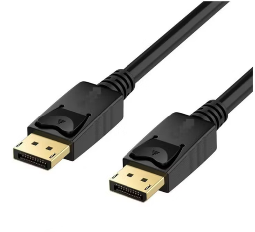[DP3M YAMPO] CABLE DISPLAYPORT MACHO MACHO 3MT