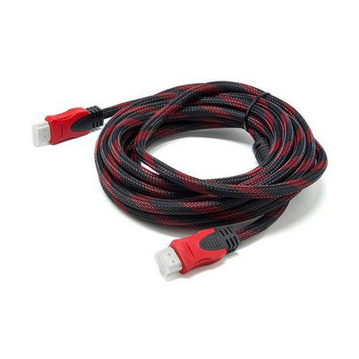 [1010] CABLE HDMI 3M