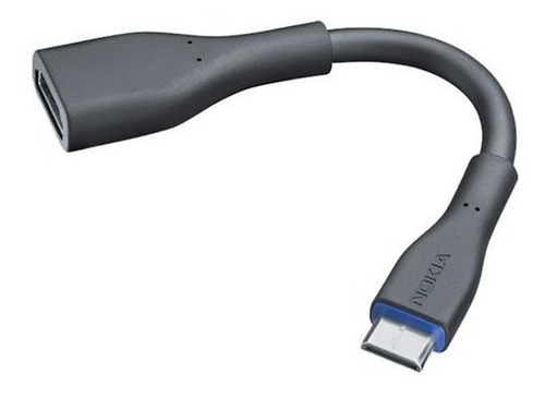 [1010] ADAPTADOR HDMI A HDMI MINI