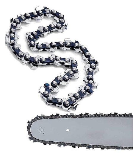 [1010] CADENA PARA HOJA MOTOSIERRA DAVINCI