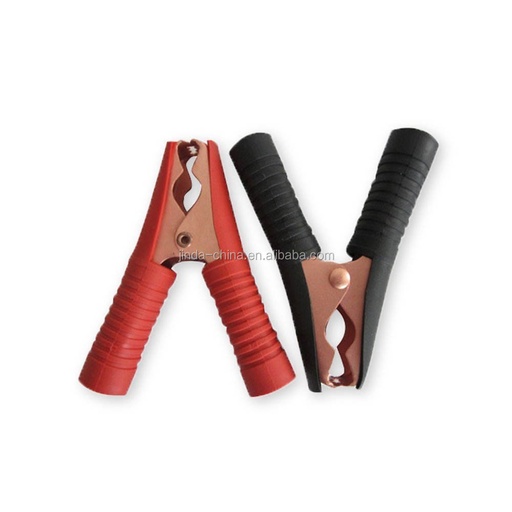 [1010] CAIMAN GIGANTE COBRIZADO UNIDAD