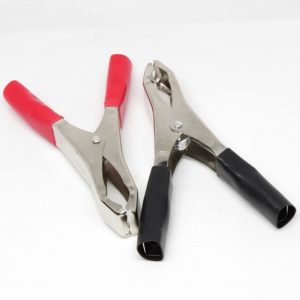 [1010] CAIMAN GRANDE UNIDAD