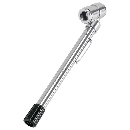 [19100 TR] CALIBRADOR PARA NEUMÁTICOS TRUPER 