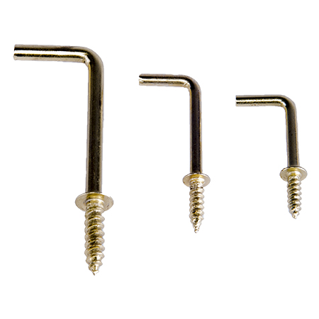 [1101189 MP] CANCAMO ESCUADRA 2''