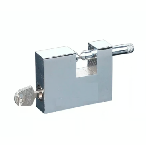 [1010] CANDADO ANTICIZALLA UNIFER