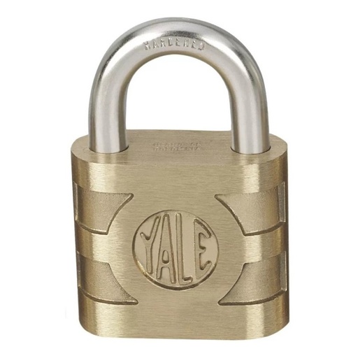 [0002003] CANDADO YALE ALEMAN 870