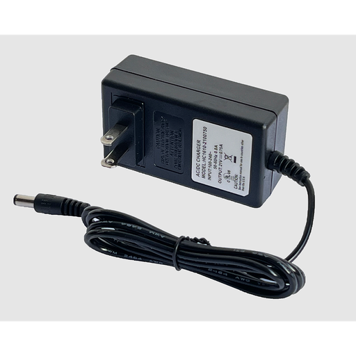 [2021007 MP] CARGADOR BATERIA TALADRO RANGER 20V